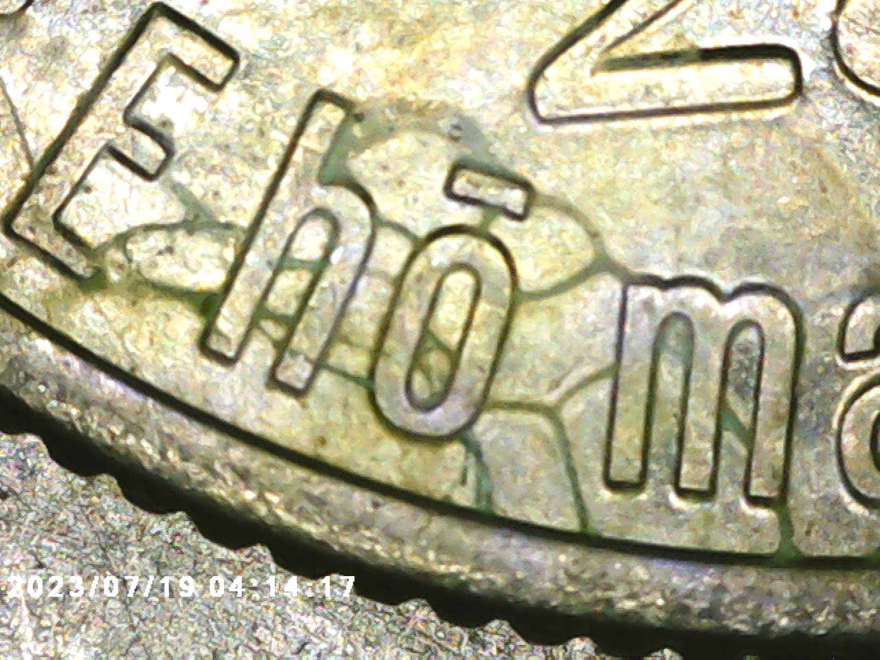 2023-P-Washington-Unusual-Markings